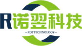 厦门荣尔科技有限公司