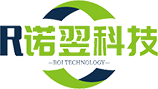 厦门荣尔科技有限公司