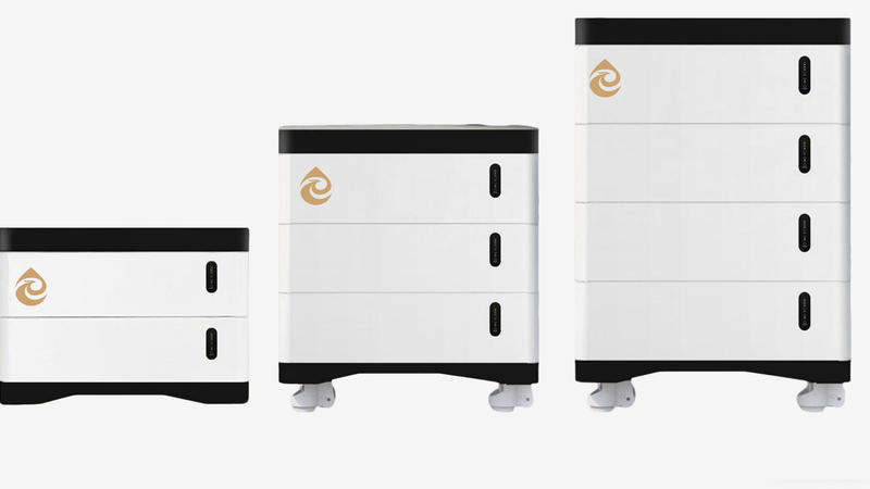 11千瓦储能逆变器