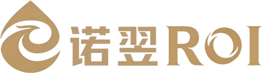 厦门罗尔科技有限公司