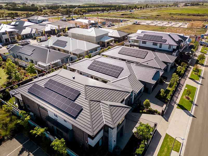 ROOF Solar Mounting ROOF Solar Mounting