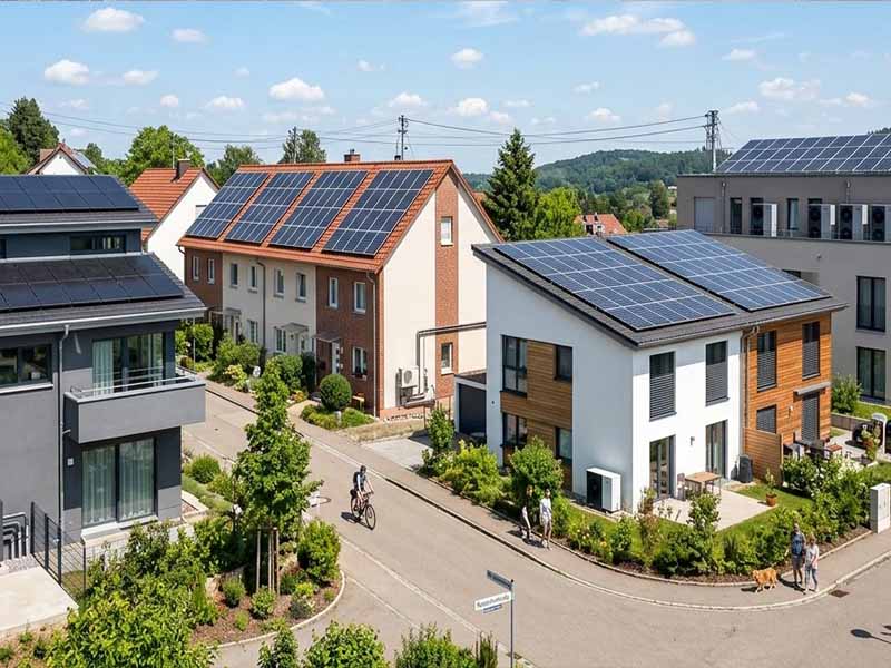 solar mounting rail supplier solar mounting rail supplier